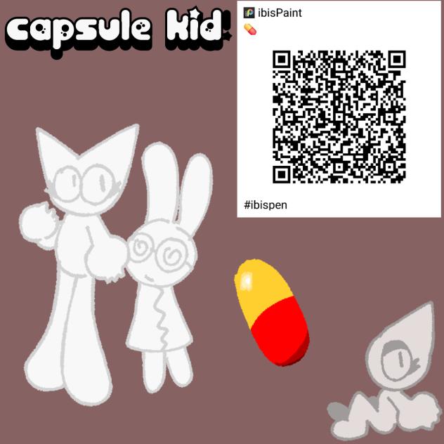 💊