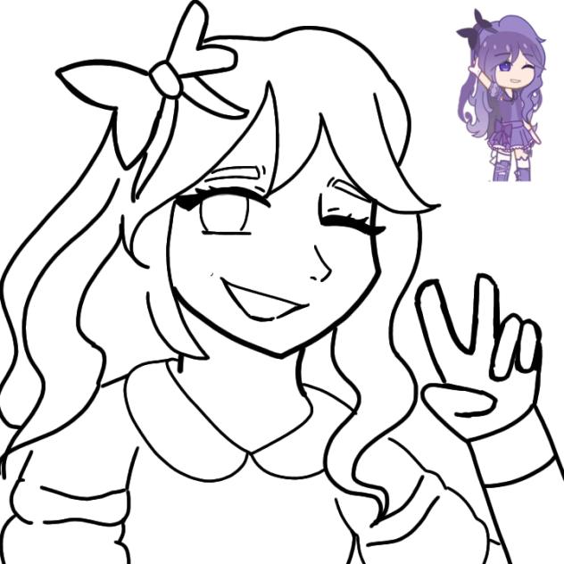 Wip • ~ •
