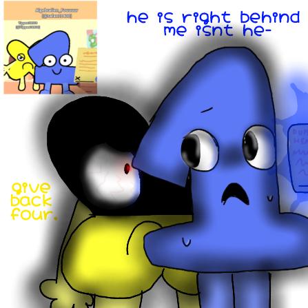 uhhh idk hehehhe