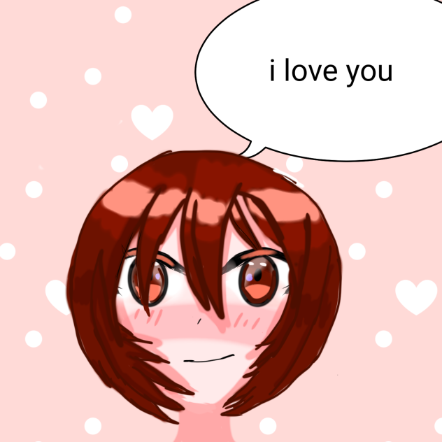 💓💖💗💕