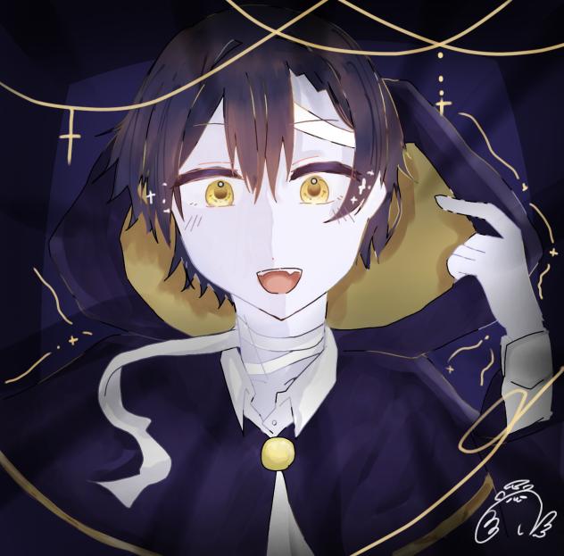 ぬりぬり