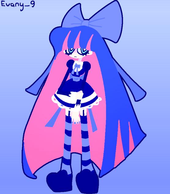 Stocking