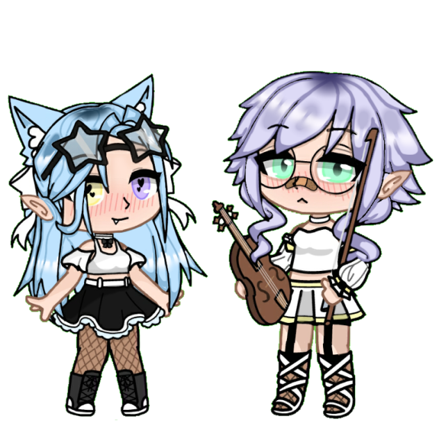 I 💖🥰t r i e d🥰💖