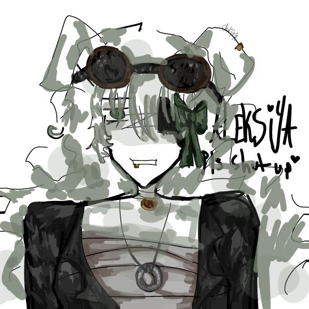 grill