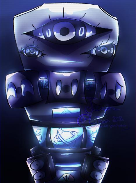 ʇǝɹƃǝᴚ puɐ ʇǝƃɹoℲ