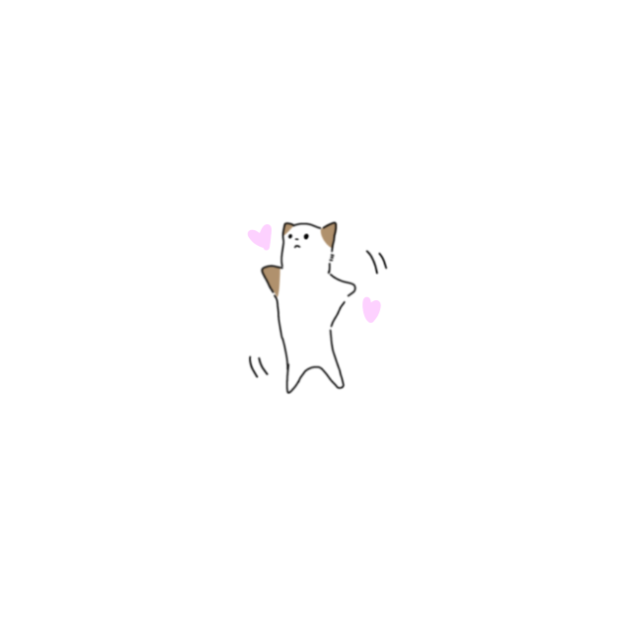 猫ミーム！2.2024.03.24-18.25