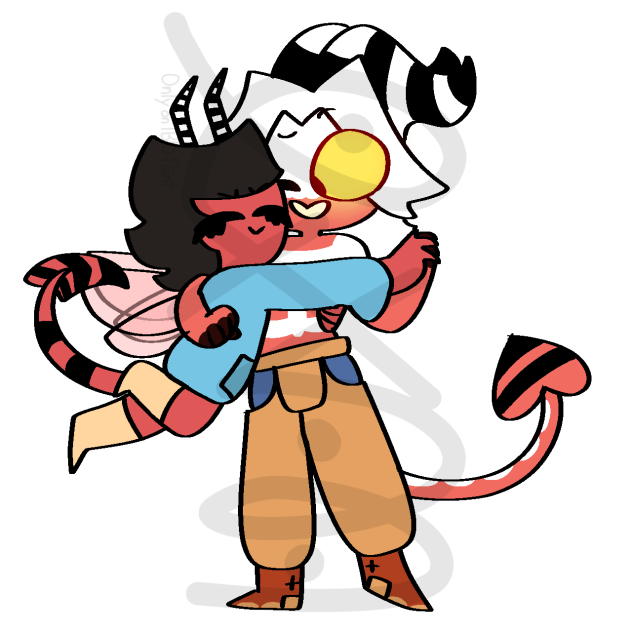 Dancin