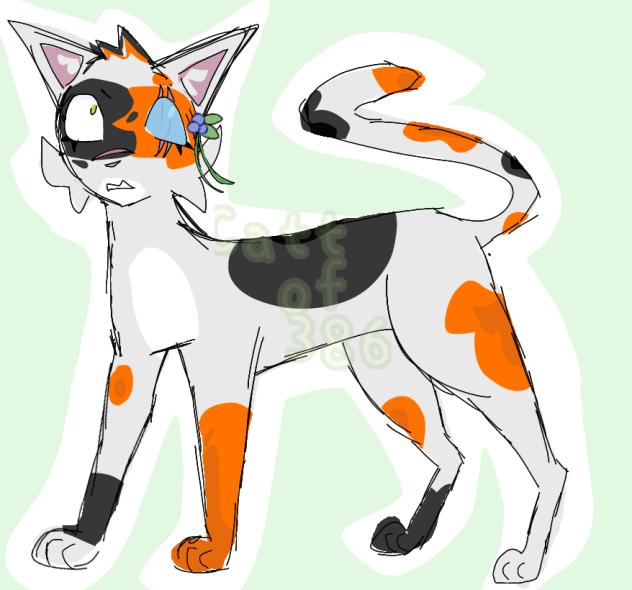 Koi'star