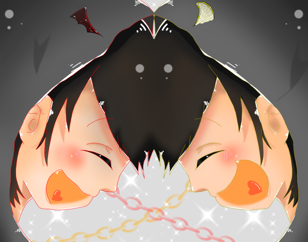 かわいい