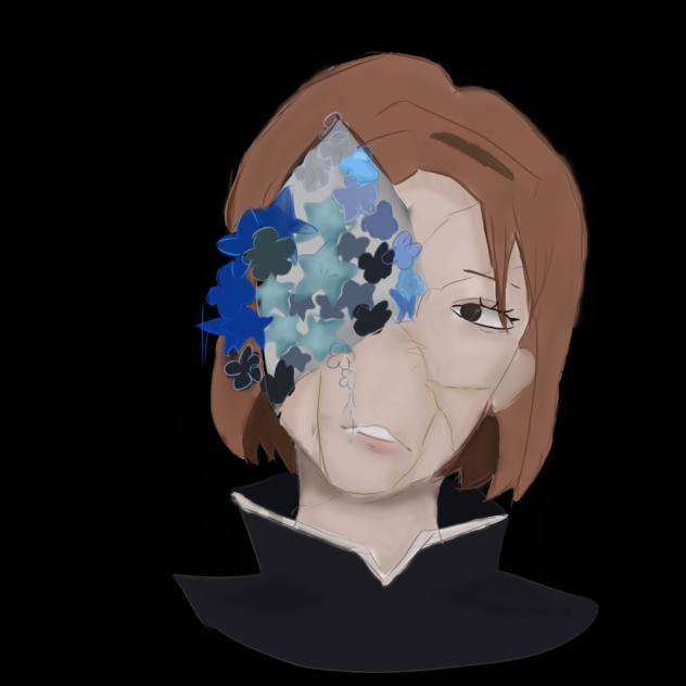 𝓝𝓸𝓫𝓪𝓻𝓪 𝓴𝓾𝓰𝓲𝓼𝓪𝓴𝓲