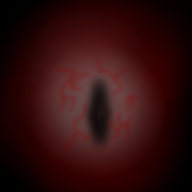Eyeball