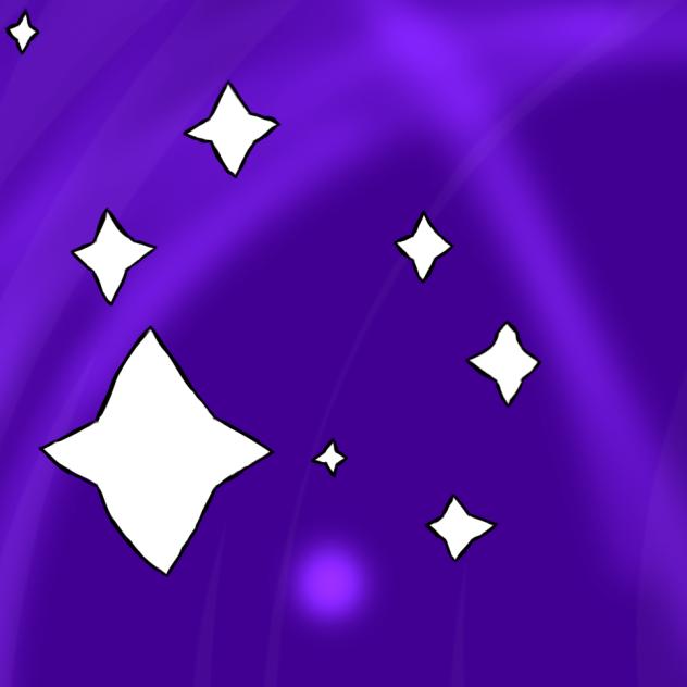 Starlight