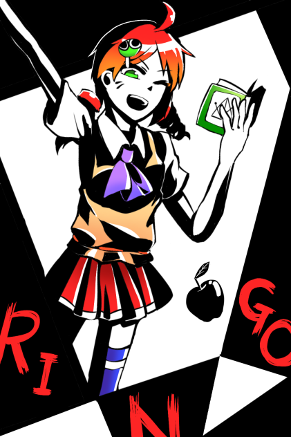 6月4日 今日の1枚