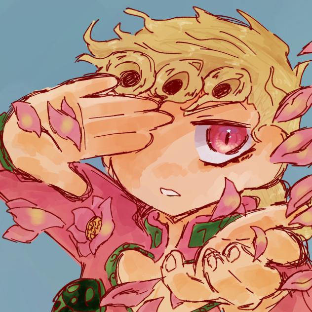 【リメイク】花粉の春