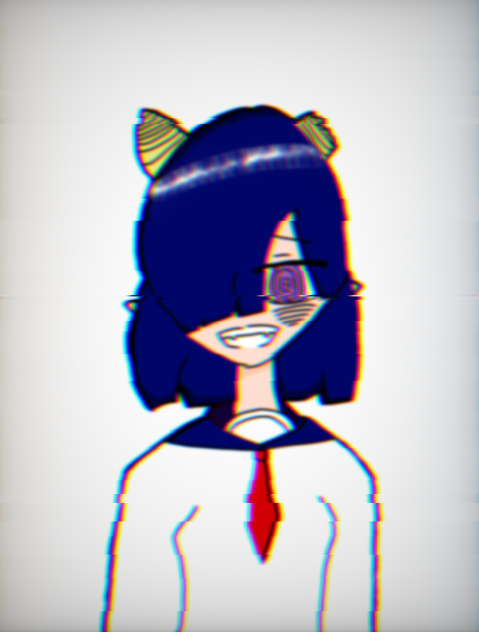 折伽羅加工