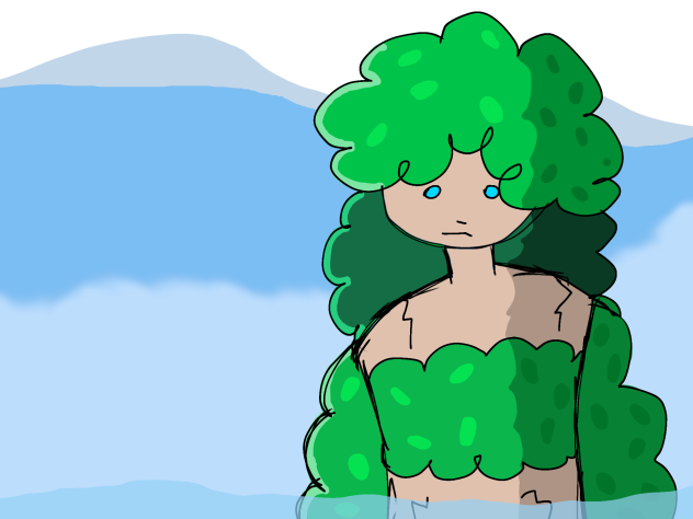 tpot 8-10 human tree