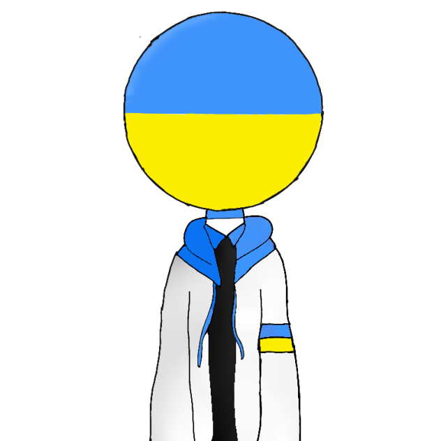 украина