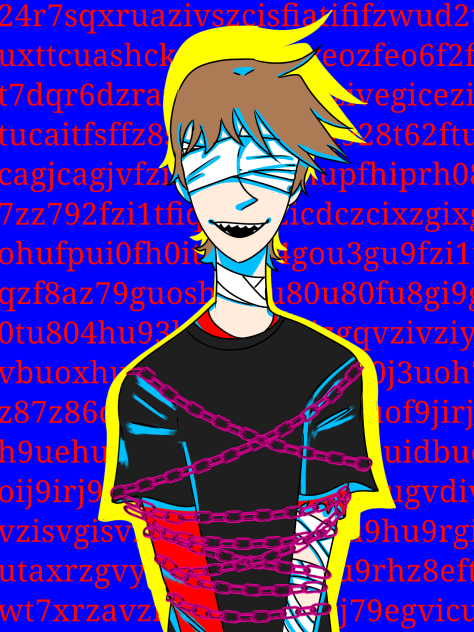 hhrh3jsgxjjsjwgef16