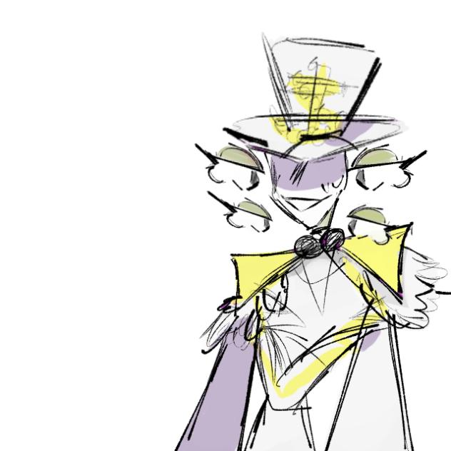 Where's your brother