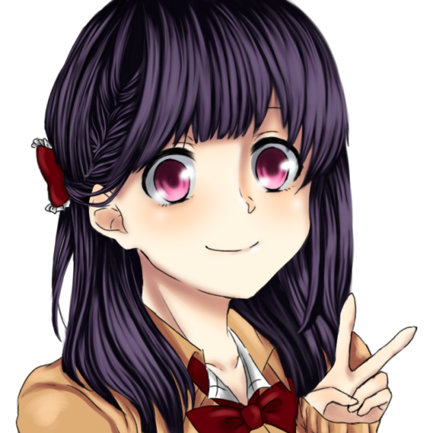 Kawaii
