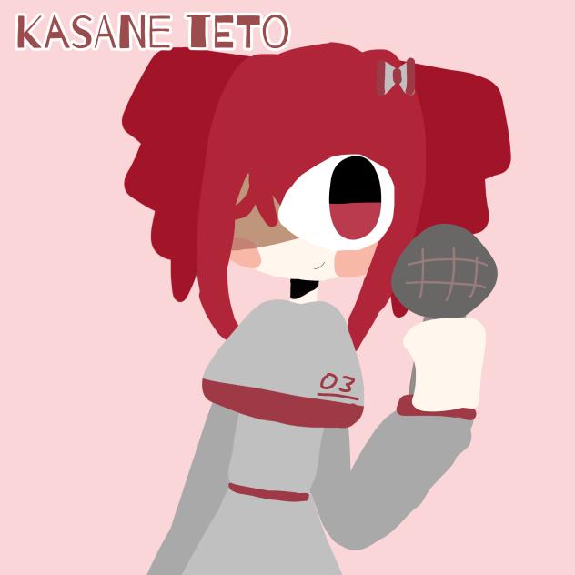 ♥️•重ねてと•♥️