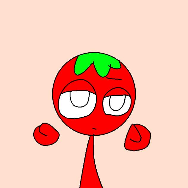 キャラ募の子でウマウマ！