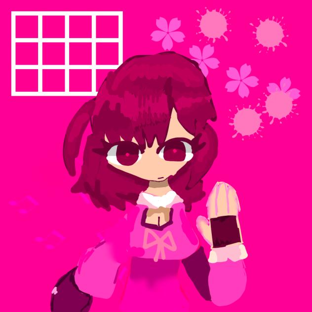 🌸かわいい🌸