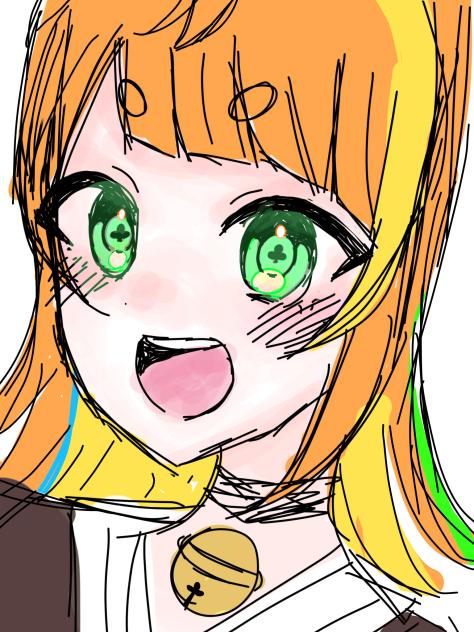 こまだよ〜！！