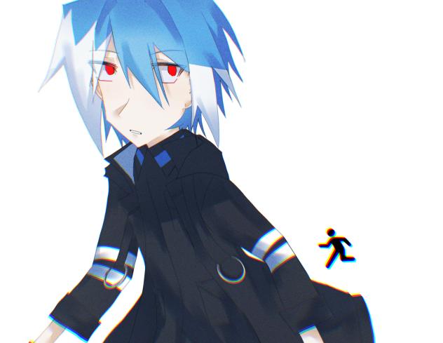 60．誕生日
