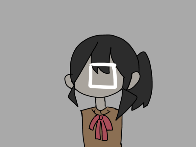 イガク完成！