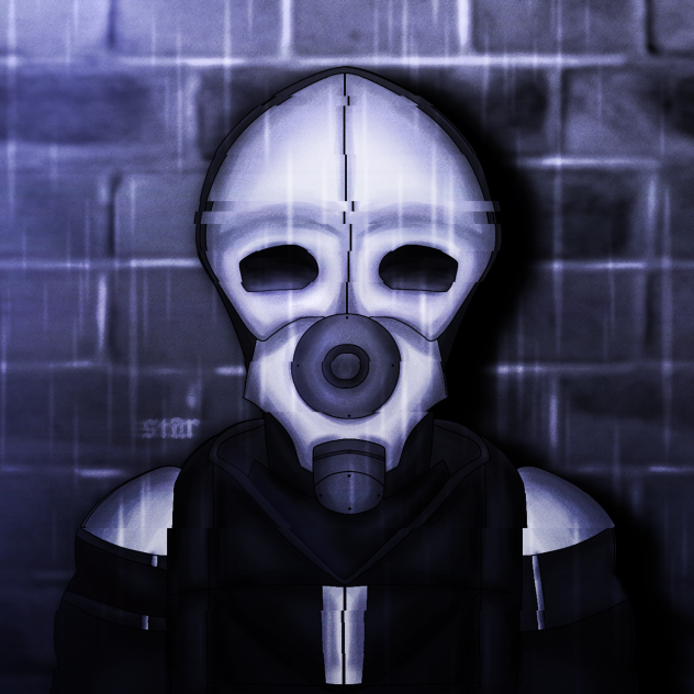 Roblox City-17 Union - ibisPaint