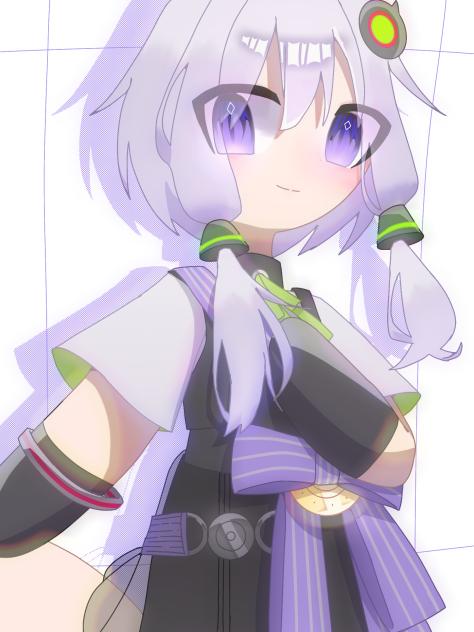 塗っといた