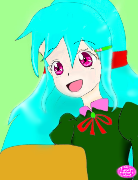 さくら