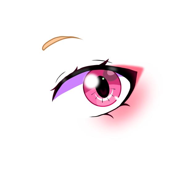 Random doodle