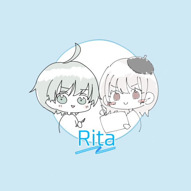 アイコン