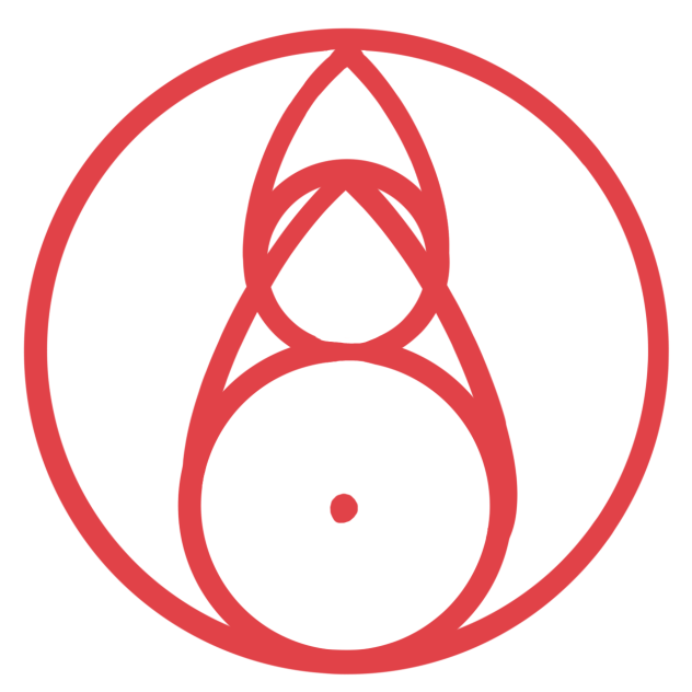 Fire Glyph