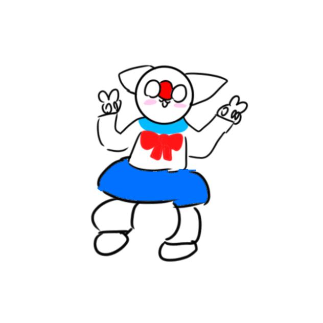 フウウウウウウウウ