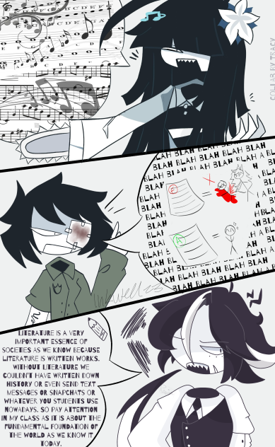 FPE Collab I’ve Wanted to Join Awhile