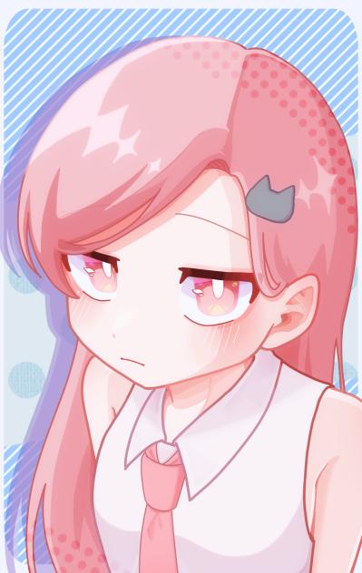 リクエスト｡○