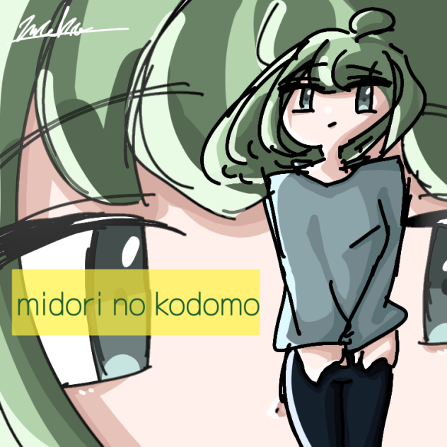 1時間作業でどこまでいけるか検証