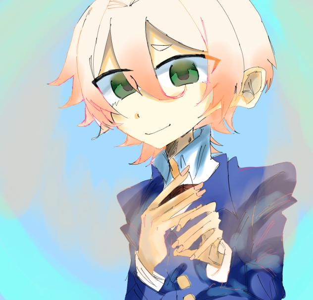 無題154