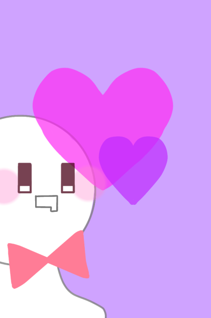 8 - ibisPaint