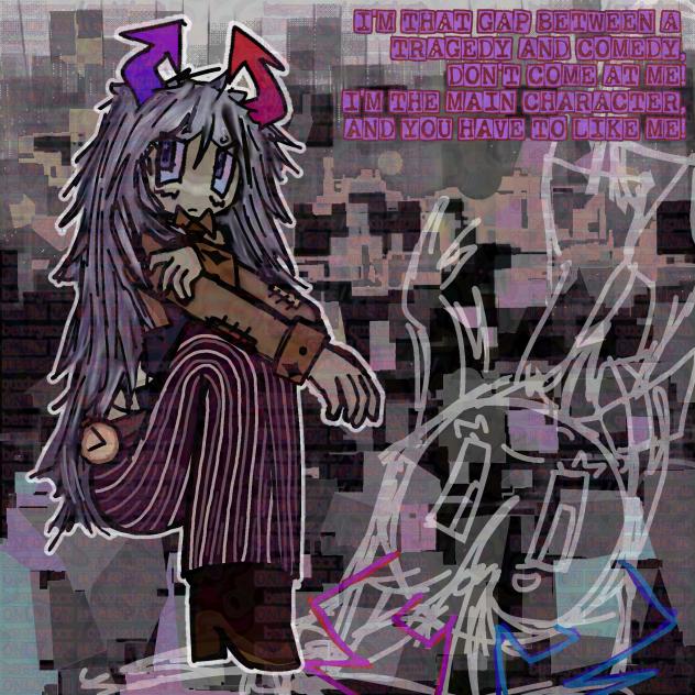 527 ᯓ✦ᯓ swapper !! dtiys entry