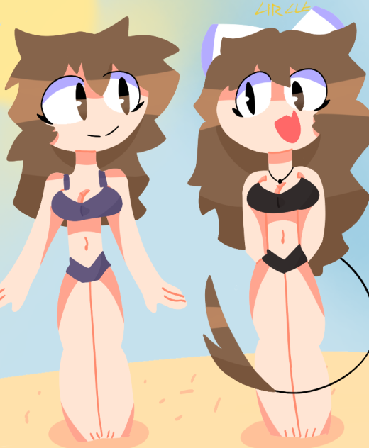 playa (FA)