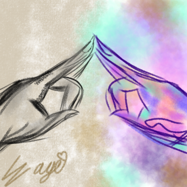 Untitled28