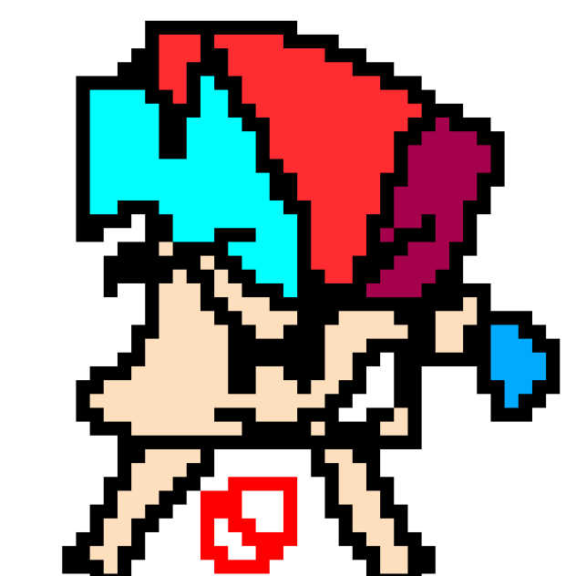 Sans titre 192 - ibisPaint