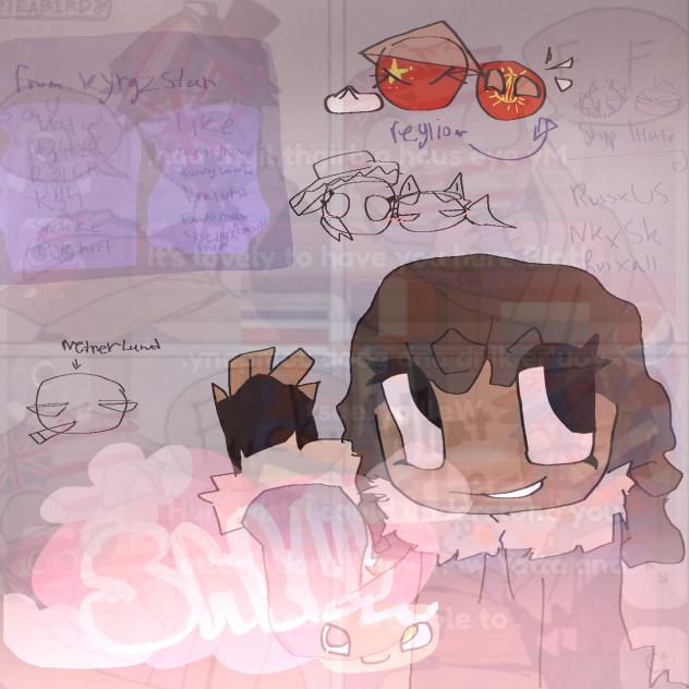 meat sigma creator