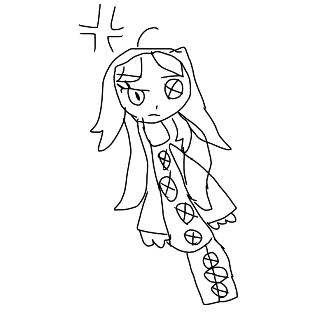 Dolly