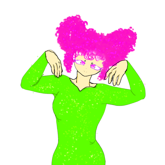 Untitled12 - ibisPaint