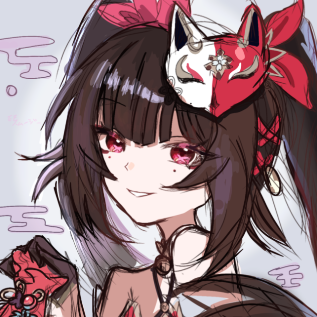 きら✨